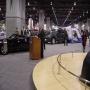 2008.01.23 DC Auto Show GT-R Release.jpg